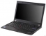 Lenovo ThinkPad X220  